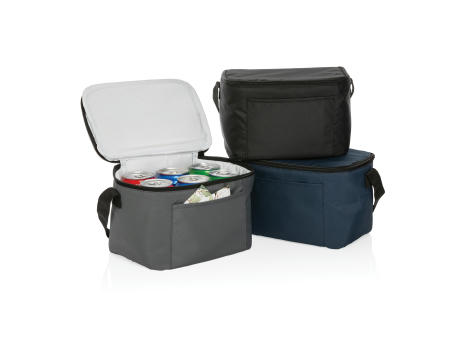 Product image Impact AWARE™ Basic Kühltasche bedrucken