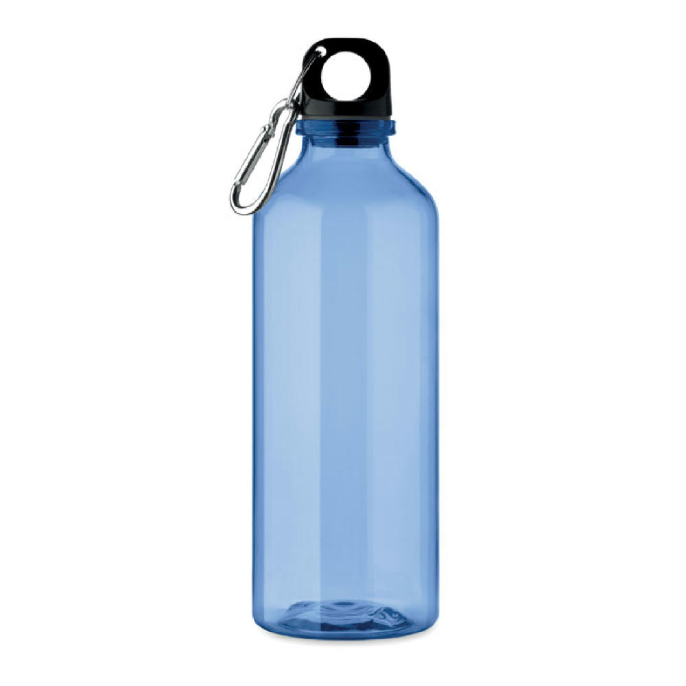 Product image Trinkflasche RPET 500ml Werbeartikel