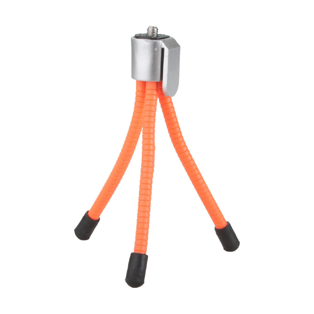 Product image Kamerastativ Kyan Werbeartikel