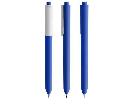 Dark Blue-White R901-M105