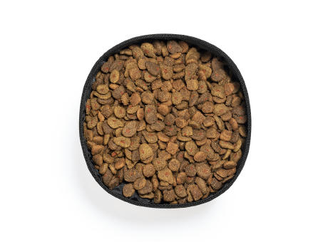 Faltbare Schüssel Poppy Werbeartikel