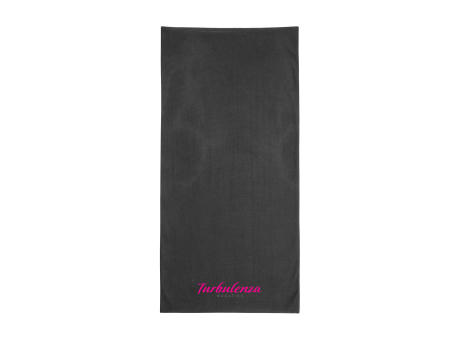 Multifunktions-Schal Werbeartikel