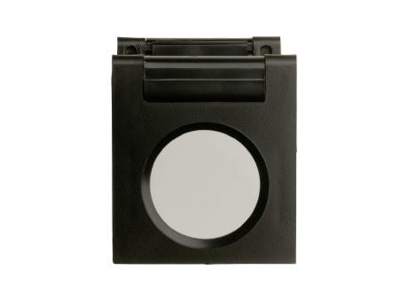 Fadenzähler RE98-NAPLES Werbeartikel