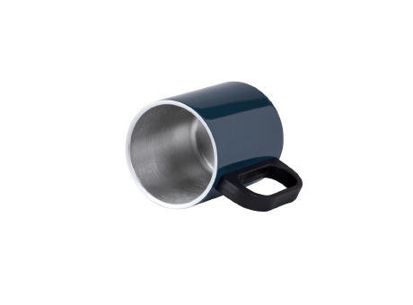 Tasse Korpla bedrucken