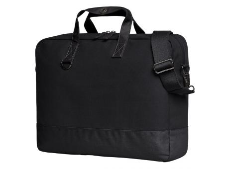 Product image Notebook-Tasche LIFE bedrucken