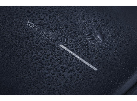 Boxy Sling Werbeartikel