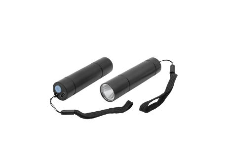 Product image Taschenlampe "ALU" Werbeartikel