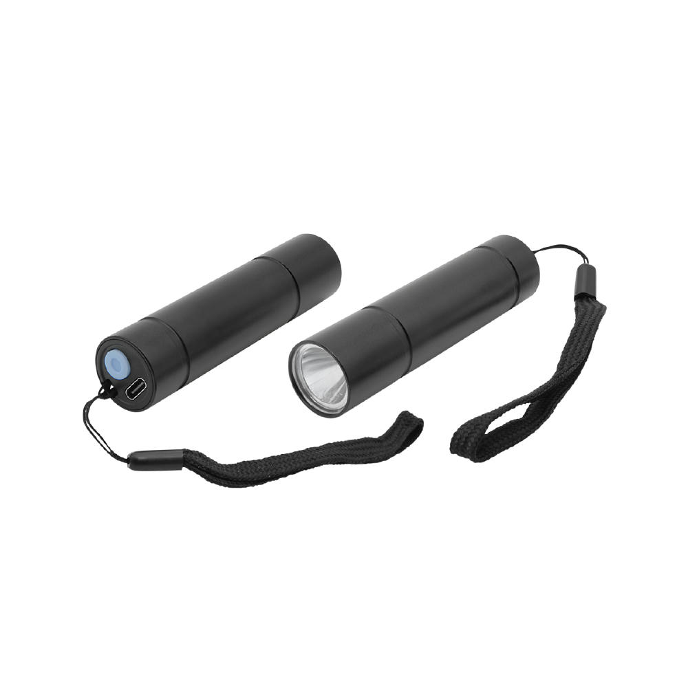 Product image Taschenlampe "ALU" Werbeartikel