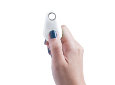 Piepser Krosly Werbeartikel