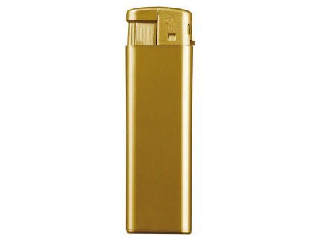 Product image Torpedo Metallic Feuerzeug Werbeartikel