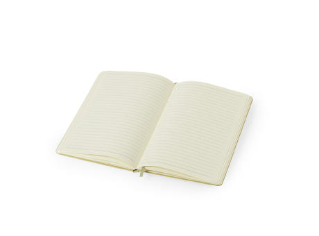 Notizblock Faty Werbeartikel