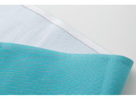 Sublimations-Küchentuch Dishie Werbeartikel