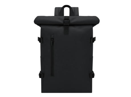 Rucksack Hedix bedrucken