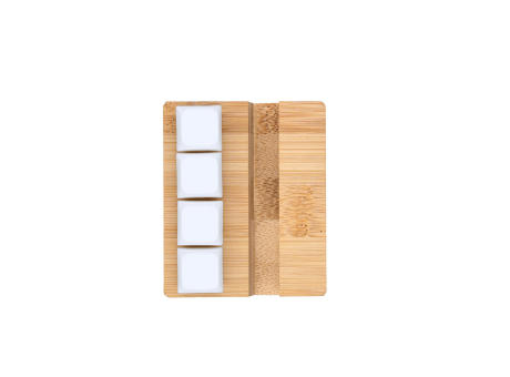 Antistress Halter Terap Werbeartikel