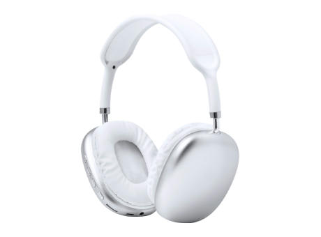 drahtlose Kopfhörer Cripps Werbeartikel