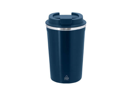 Product image Wärme Trinkbecher Karnix Werbeartikel