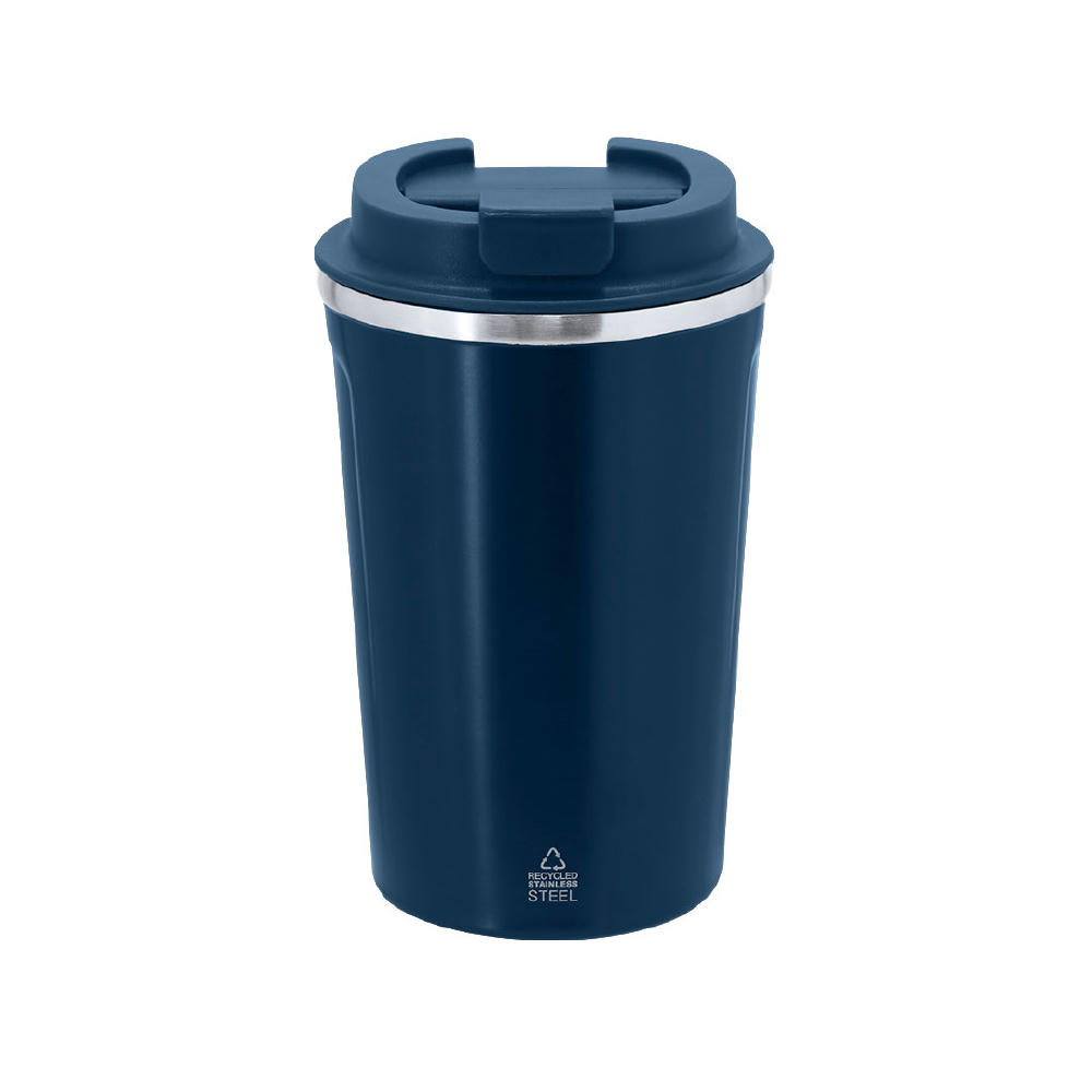 Product image Wärme Trinkbecher Karnix Werbeartikel