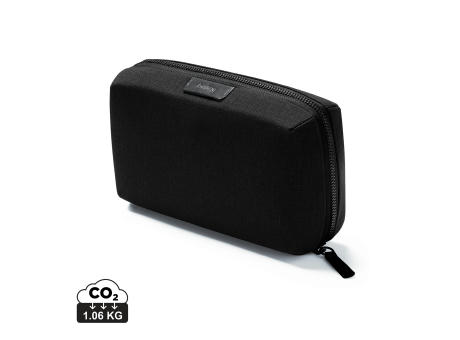 Product image Bellroy Tech Kit bedrucken