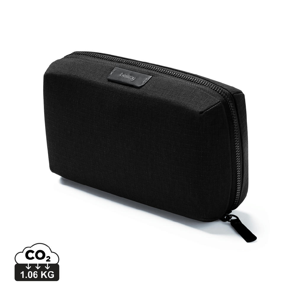 Product image Bellroy Tech Kit Werbeartikel