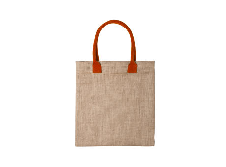 Product image Tasche Kalkut bedrucken