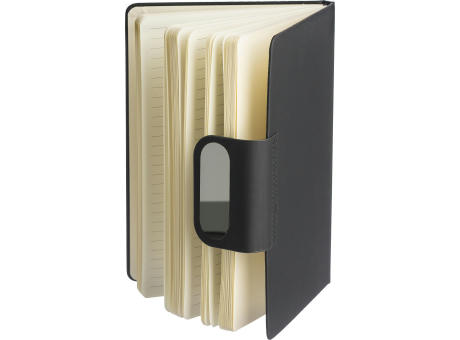 Notizbuch-Geschenkset Erren Werbeartikel