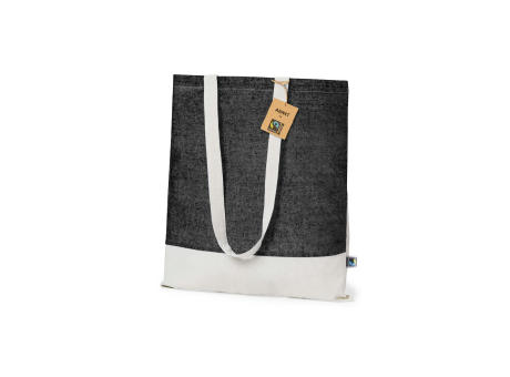 Product image Tasche Annet Fairtrade bedrucken
