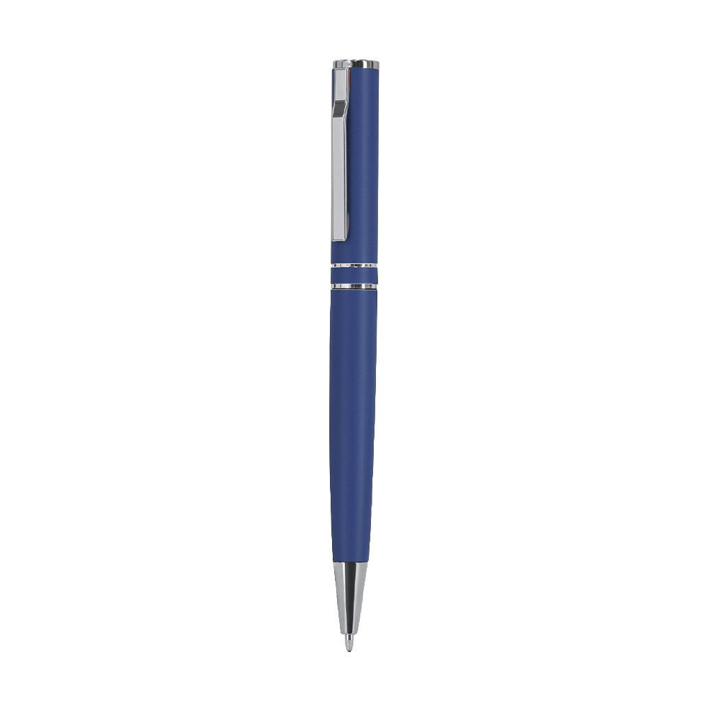 Product image Kugelschreiber Yaros Werbeartikel