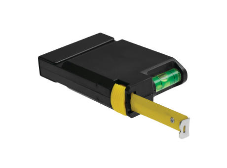 SCREWY - Maßband bedrucken