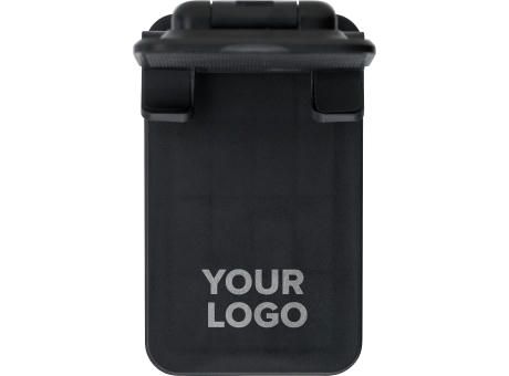 ABS-Handyhalterung Didi Werbeartikel