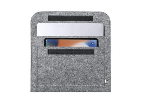 Laptop-Tasche Novac bedrucken