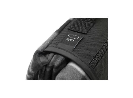 MacBlanket GRS Picnic Blanket Picknickdecke Werbeartikel