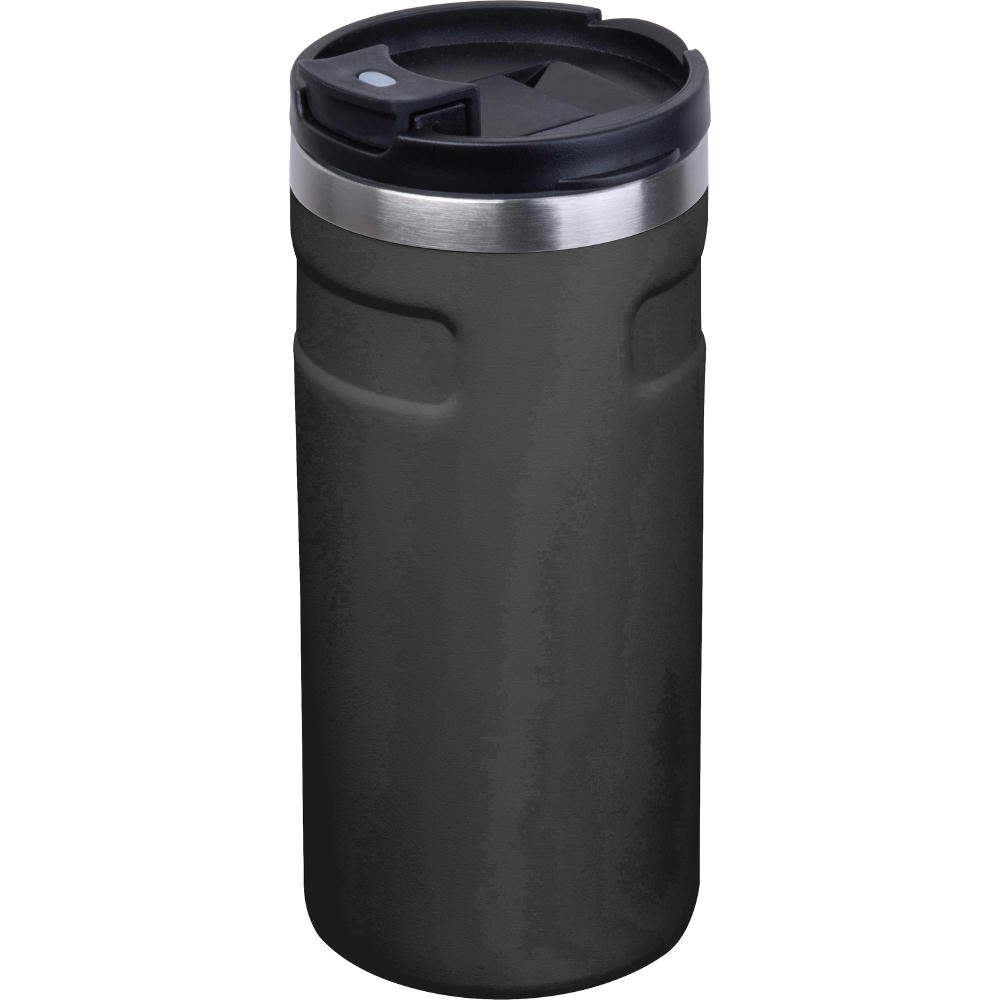 Product image Vakuum Trinkbecher, 450ml SILVIO Werbeartikel