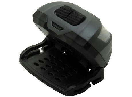 Stirnlampe 3W 'Sirius' Werbeartikel