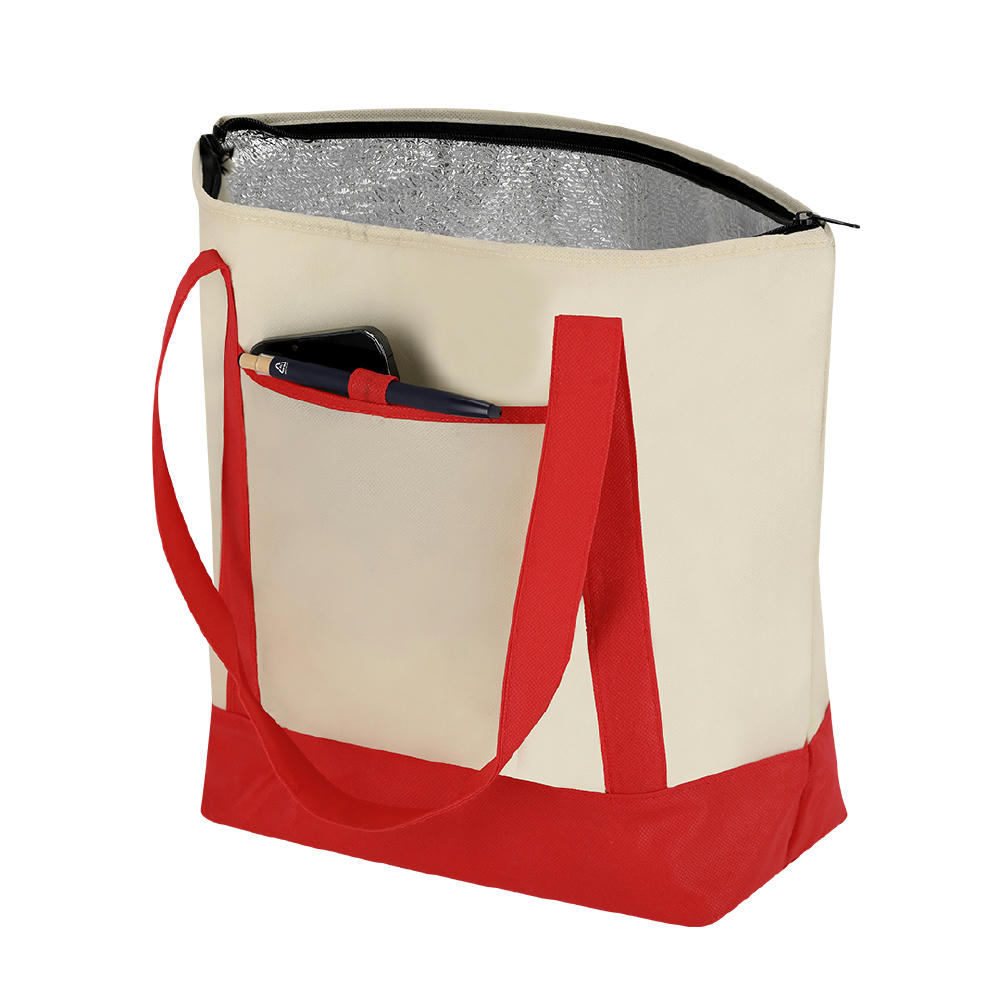 Kühltasche Darteli Werbeartikel