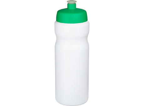 Baseline® Plus 650 ml Sportflasche Werbeartikel