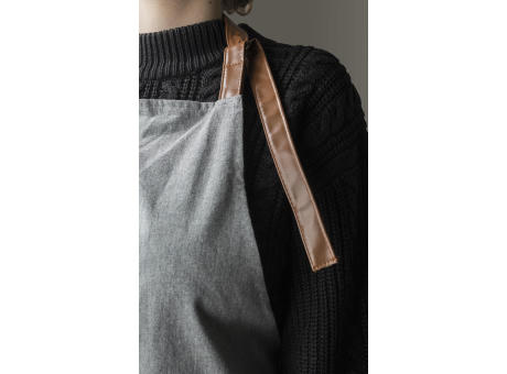 rPET-Schürze Baylor Werbeartikel