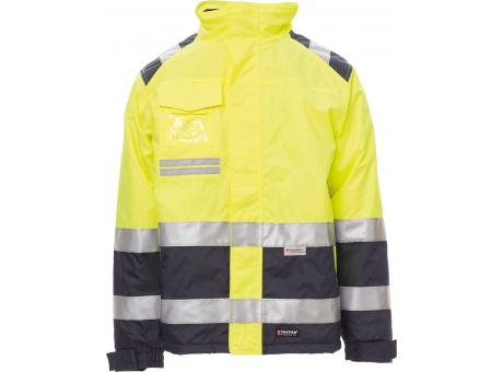 Jacket - Hispeed Werbeartikel