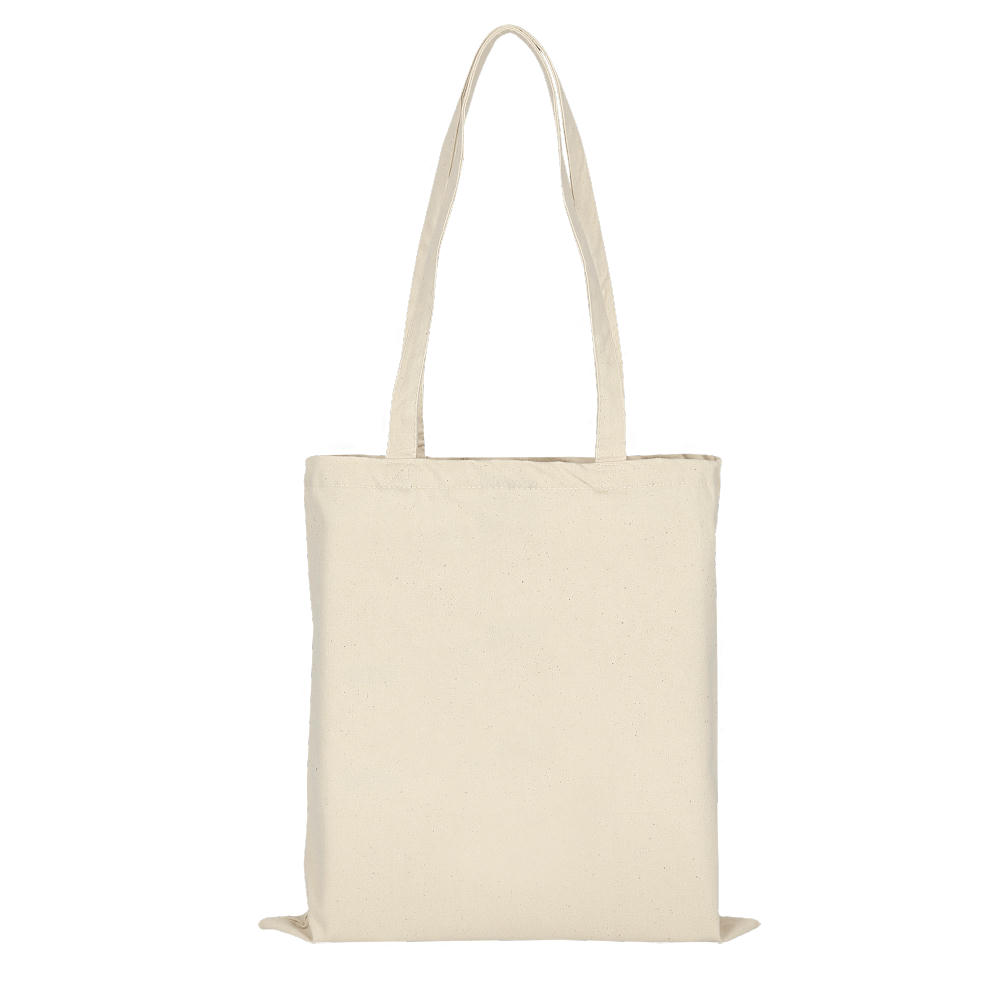 T10211-TEXXILLA Baumwolltasche  ca. 38 x 42cm, 200 g/m² Werbeartikel