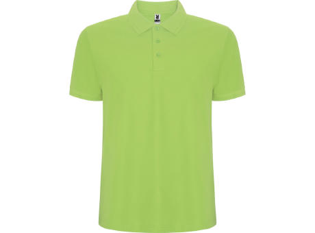 Pegaso Premium Poloshirt für Herren Werbeartikel