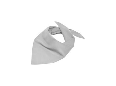 Triangular Scarf - Multifunktionelles Dreieck-Tuch Werbeartikel