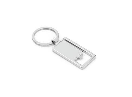 Product image RINGBOLT. Schlüsselanhänger aus Metall bedrucken