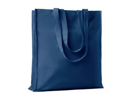 Baumwoll-Einkaufstas   140g/m² Werbeartikel