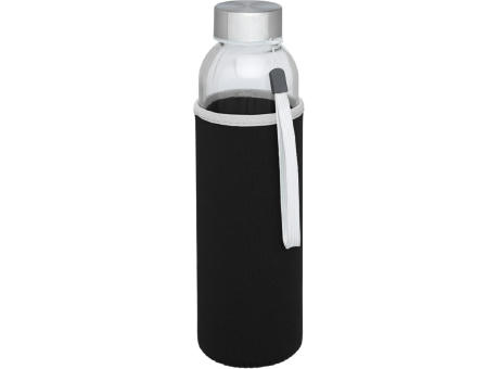 Product image Bodhi 500 ml Glas-Sportflasche bedrucken