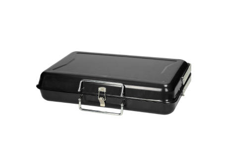 Grill "Portable" Werbeartikel