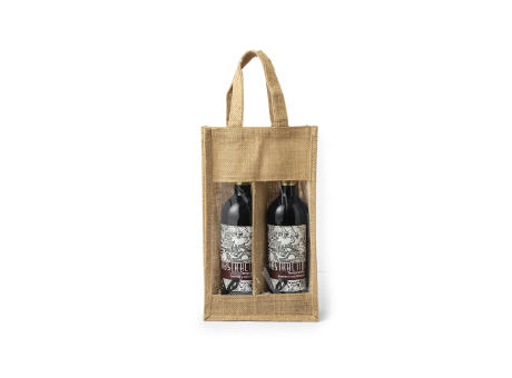 Product image Tasche Koop bedrucken