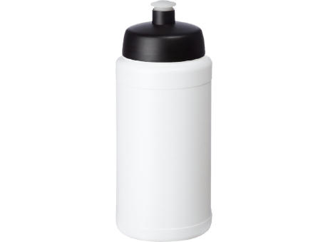 Product image Baseline Rise 500 ml Sportflasche Werbeartikel