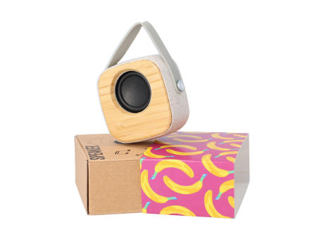 Individueller Pappschuber  CreaSleeve 323 bedrucken