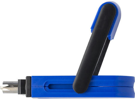 Multifunktionswerkzeug Emir Werbeartikel