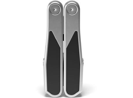 RICHARTZ® PROTOOL 20+ Werbeartikel