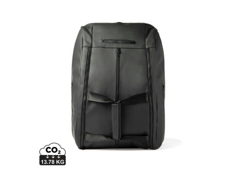 VINGA Baltimore Gym-Rucksack bedrucken